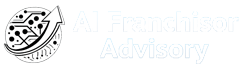 AI Franchisor Advisory